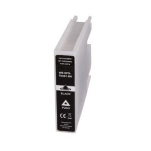 K-EPS-C13T04B140