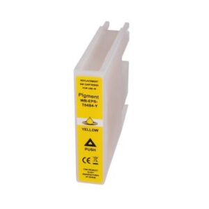 K-EPS-C13T04B440