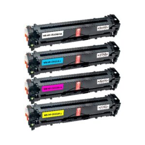 K-HP-CE320A