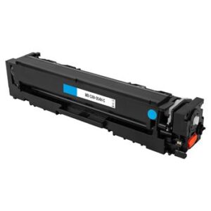 K-CAN-3027C002