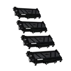 K-BRO-TN2220