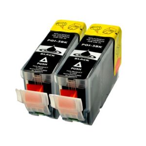 K-CAN-0628B001