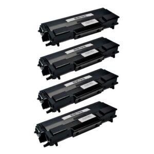K-BRO-TN4100