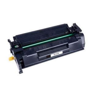 K-HP-CF259A