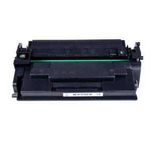 K-HP-CF259X