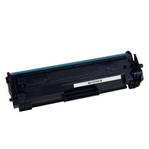 K-HP-CF244ASS4