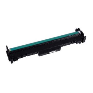 REB-CF232A