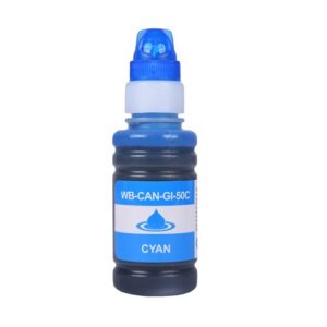 K-CAN-3403C001