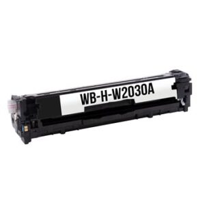K-HP-W2030A