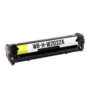 K-HP-W2032A