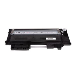 K-HP-W2070A
