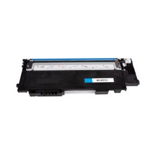 K-HP-W2071A