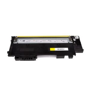 K-HP-W2072A
