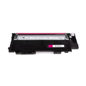 K-HP-W2073A