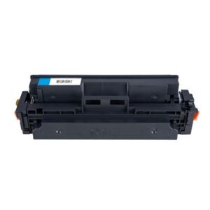 K-CAN-3019C002