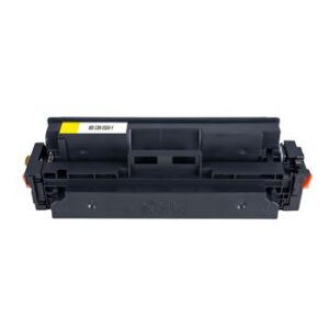 K-CAN-3017C002