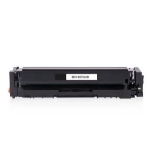 K-HP-W2210A