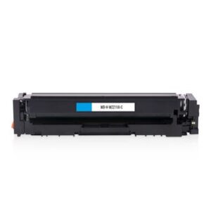 K-HP-W2211A