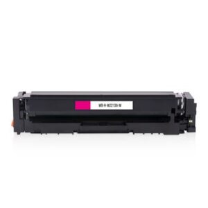 K-HP-W2213A