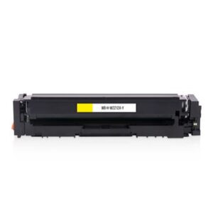 K-HP-W2212X