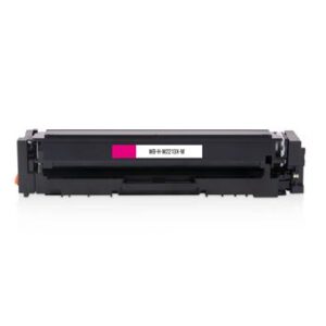 K-HP-W2213X