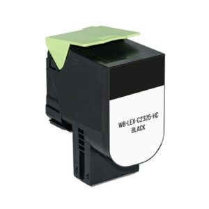 K-LEX-C2320K0
