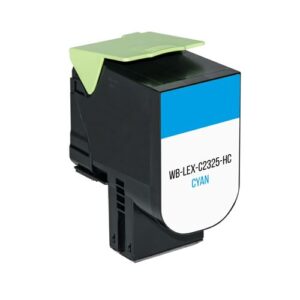 K-LEX-C2320C0