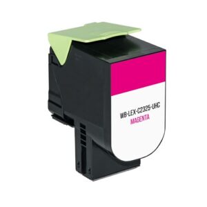K-LEX-C230H30