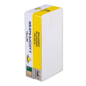 K-EPS-C33S020604