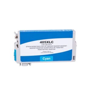 K-EP-C13T05H24010