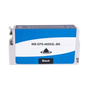 K-EPS-C13T02J14010