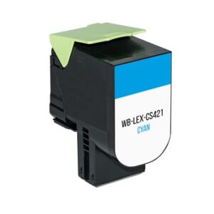 K-LEX-78C20C0
