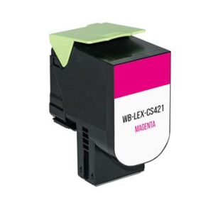 K-LEX-78C20M0