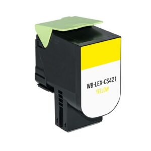 K-LEX-78C20Y0
