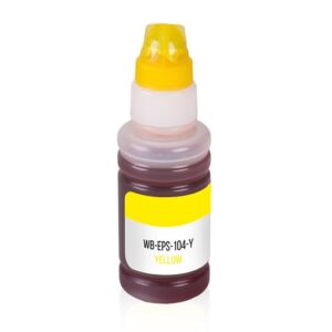 K-EPS-C13T00P440