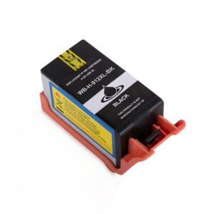 K-HP-3YL84AE