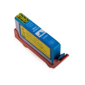 K-HP-3YL81AE