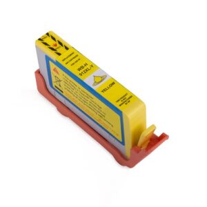 K-HP-3YL83AE