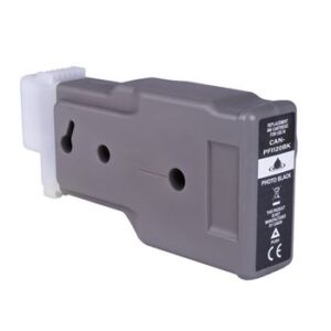K-CAN-2884C001