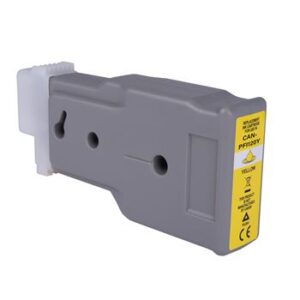 K-CAN-2888C001
