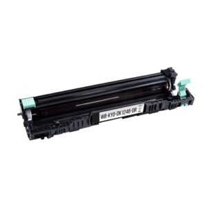 K-KYO-1702Y80NL0