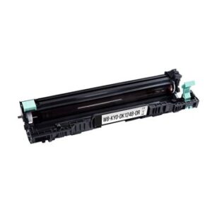 K-KY-1702Y80NL0