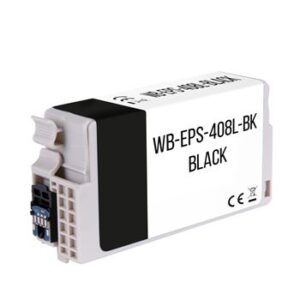 K-EPS-408BKXL