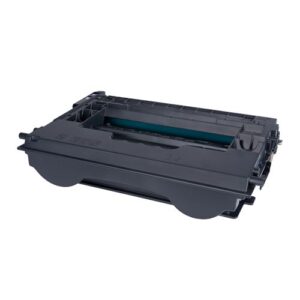 K-HP-W1470A