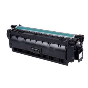 K-HP-W2120A