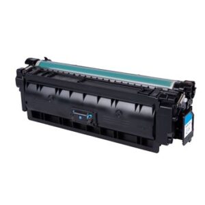 K-HP-W2121A