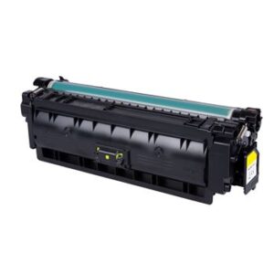 K-HP-W2122A