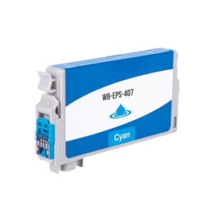 K-EPS-C13T07U240