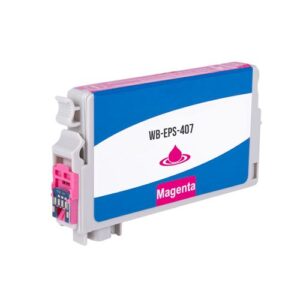 K-EPS-C13T07U340