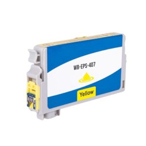 K-EPS-C13T07U440